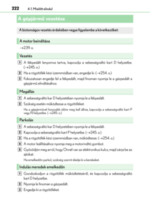 Page 222