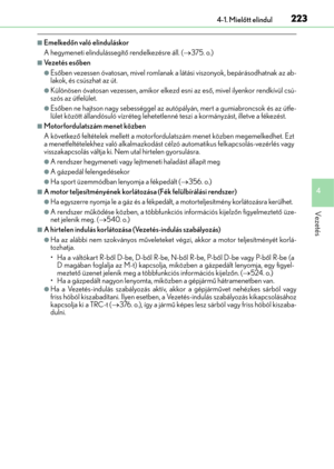 Page 223