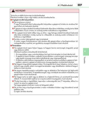 Page 227