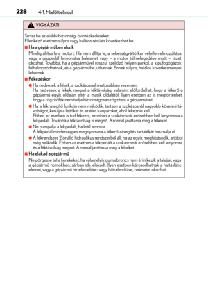 Page 228