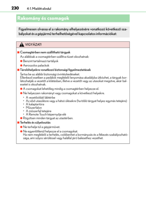 Page 230