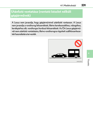Page 231