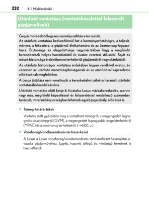 Page 232