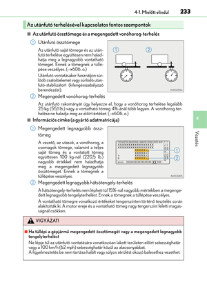 Page 233