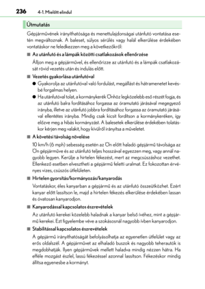Page 236