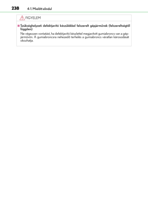 Page 238