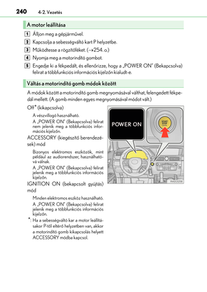 Page 240