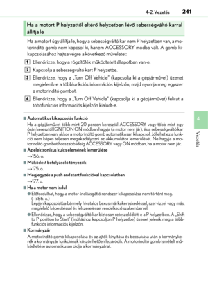 Page 241