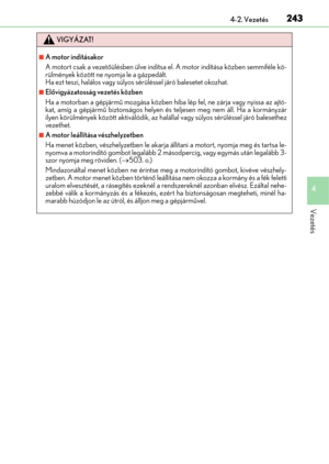 Page 243