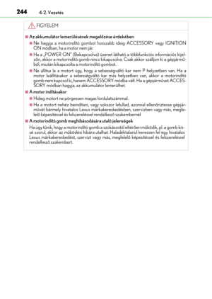 Page 244