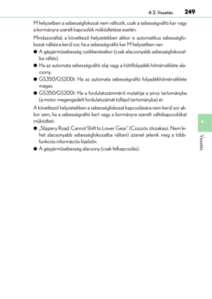 Page 249