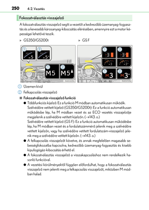 Page 250