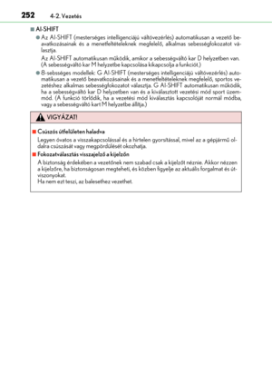 Page 252