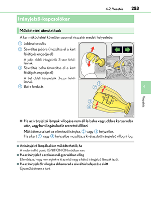 Page 253