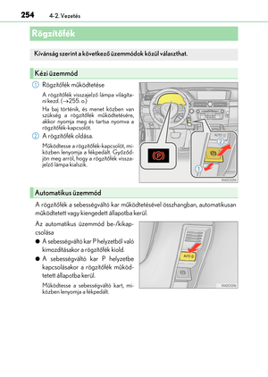 Page 254