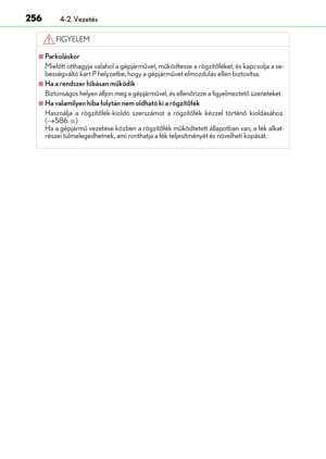 Page 256
