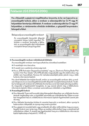 Page 257