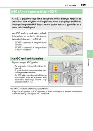 Page 259