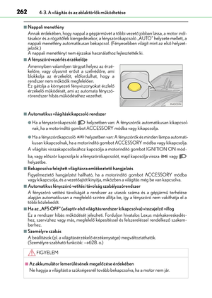 Page 262