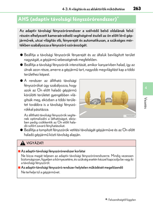 Page 263