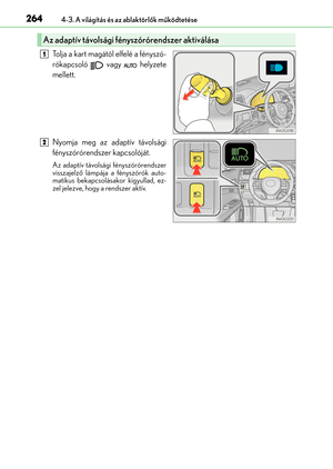 Page 264