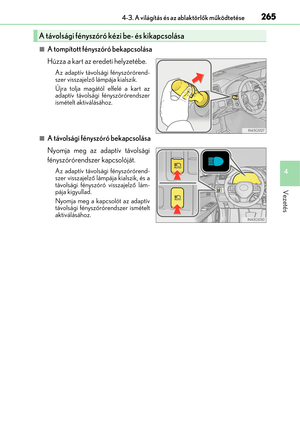 Page 265