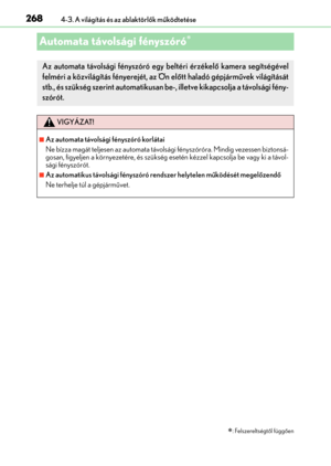 Page 268