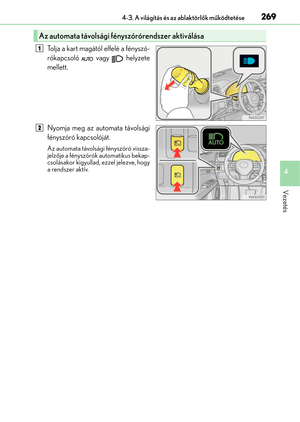 Page 269