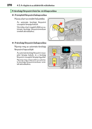 Page 270