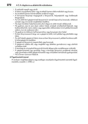 Page 272