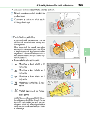 Page 275