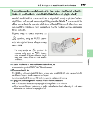Page 277