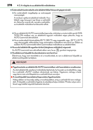 Page 278