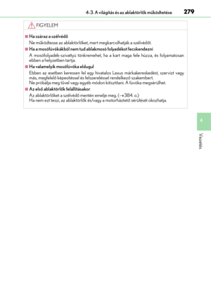 Page 279