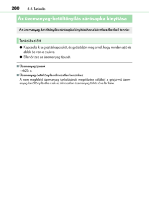 Page 280