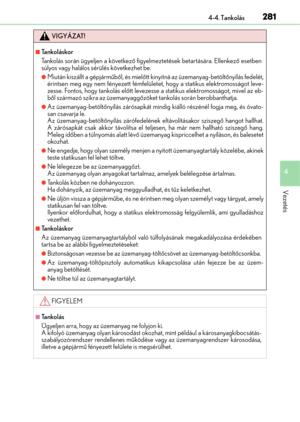 Page 281
