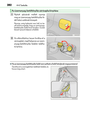 Page 282