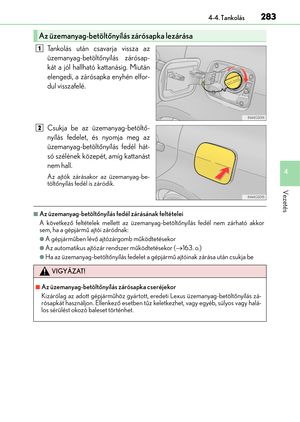 Page 283