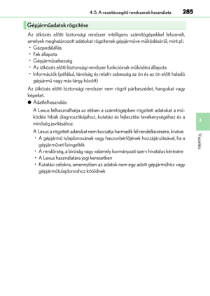 Page 285