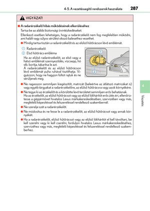 Page 287
