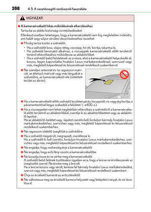 Page 288