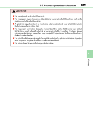 Page 289