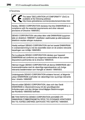 Page 290