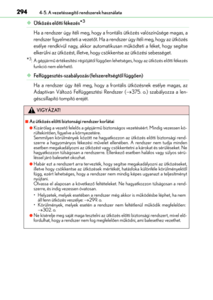 Page 294