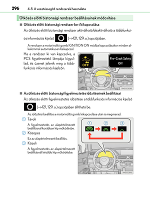 Page 296