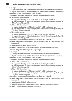 Page 298
