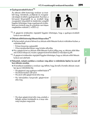 Page 299