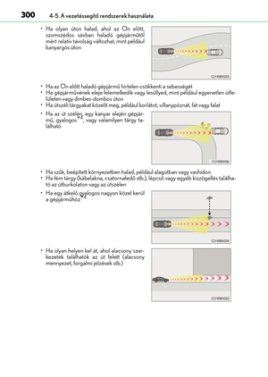 Page 300