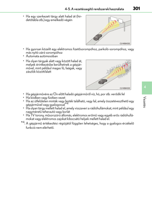 Page 301