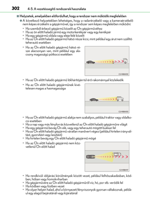 Page 302